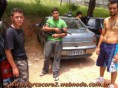 /album/galeria-de-fotos/jogo-13fev2011-area-nova-18-jpg/
